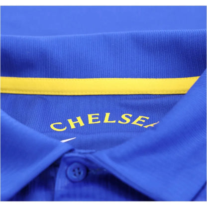 Chelsea FC 26/27 Home Jersey.