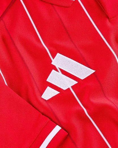 Nottingham Forest FC 25/26 Home Jersey.