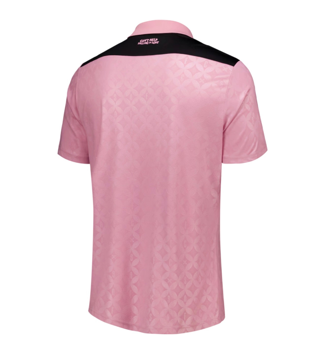 Sunderland FC 26/27 Away Jersey.