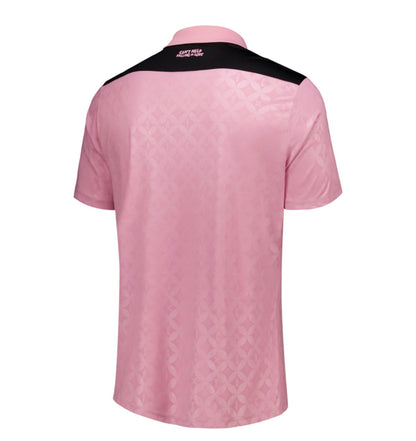Sunderland FC 26/27 Away Jersey.