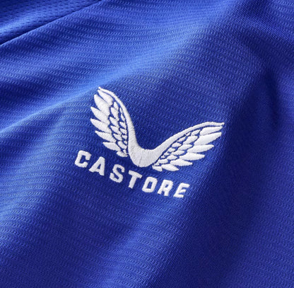 Everton FC 26/27 Home Jersey.