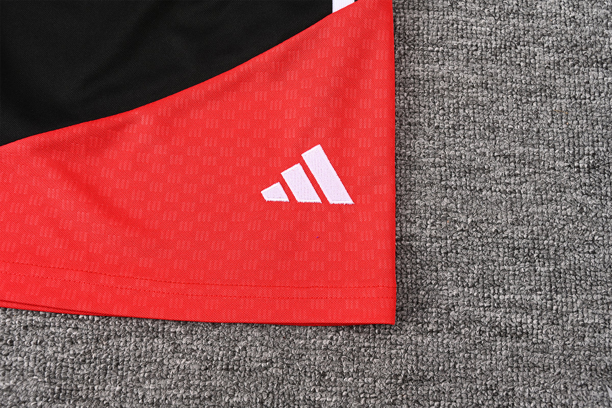 Germany 🇩🇪 Training Gear, Shirt & Shorts Set.