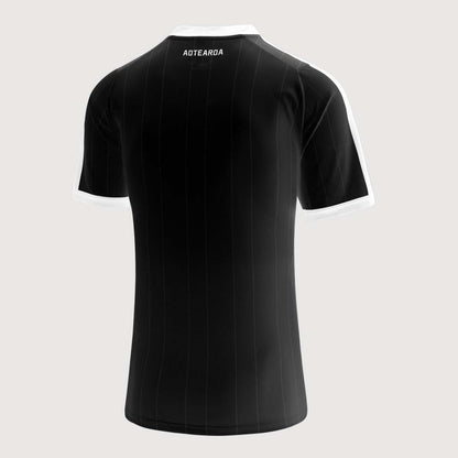 New Zealand 🇳🇿 2023 “All Whites” Away Jersey.