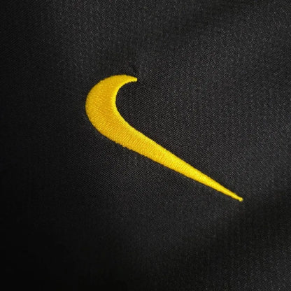 Portugal 🇵🇹 2006/08 Away (Rare) Jersey. - World Cup Retro Soccer Shop