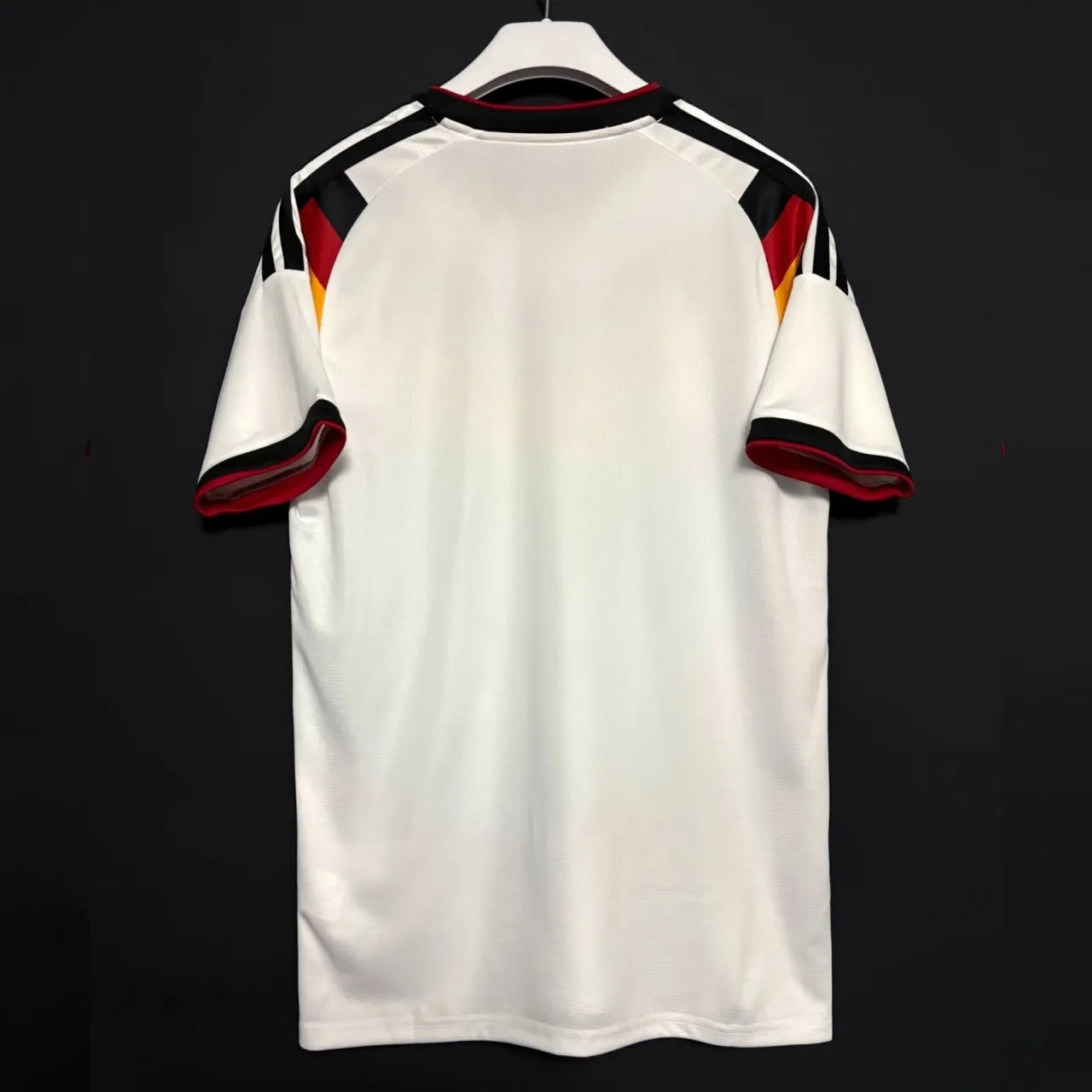 Germany New !!! 🇩🇪 2026 World Cup Home Jersey.