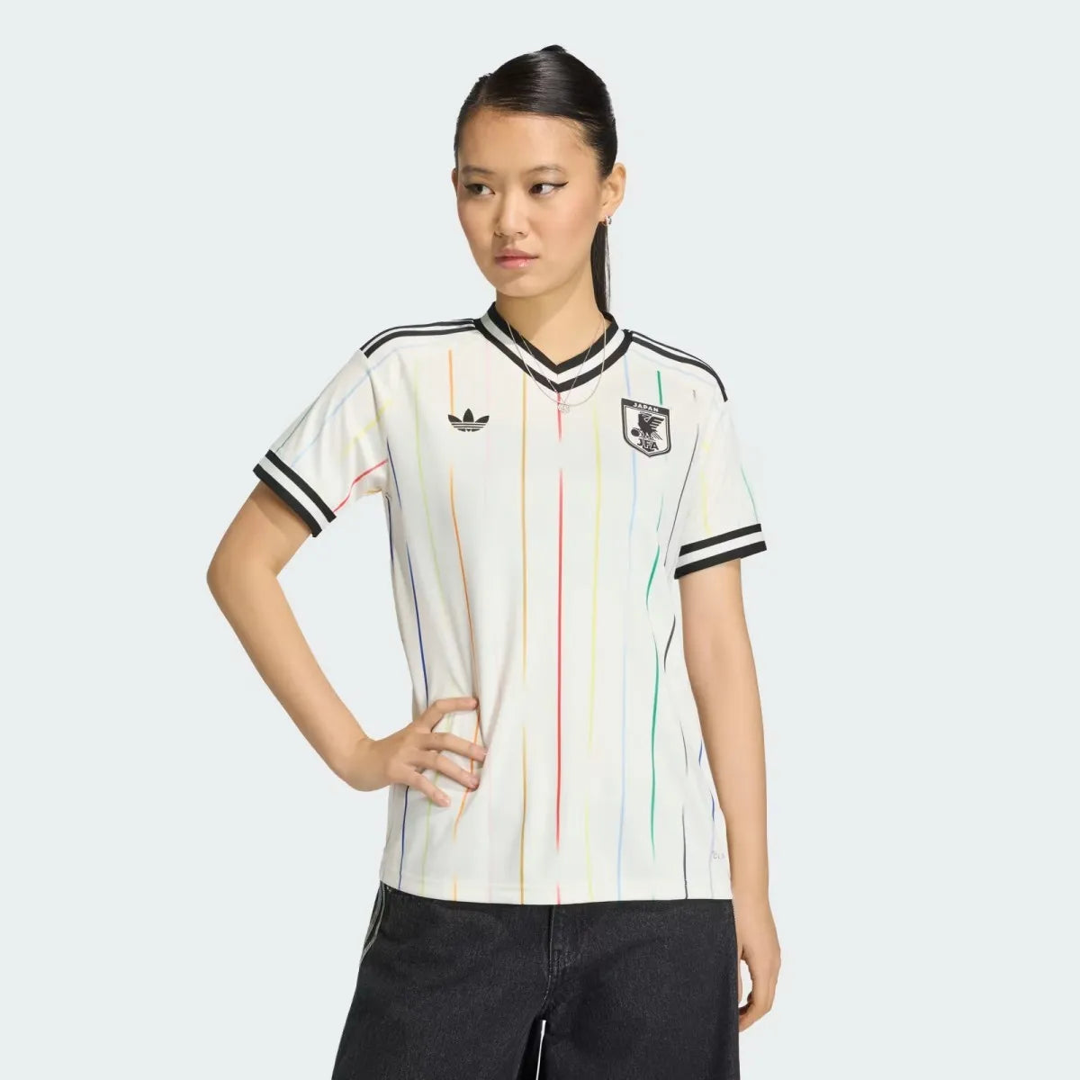 Japan 🇯🇵 New !! 2026 World Cup Away Jersey.
