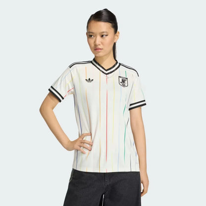 Japan 🇯🇵 New !! 2026 World Cup Away Jersey.